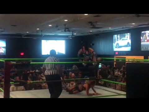 Allie Recks v. Lufisto