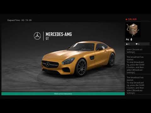 NFS Payback Pt 12
