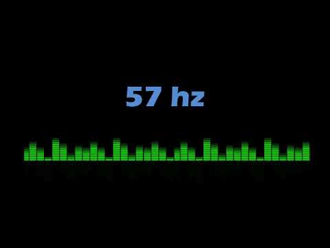 57Hz