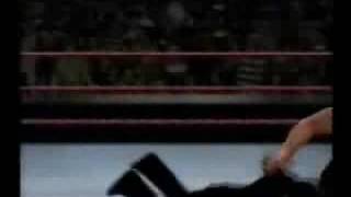 BYU Overdrive Episode 10 Part 3