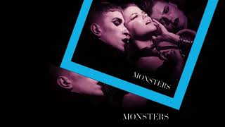 Download lagu 2018 Saara Aalto - Monsters mp3 Download lagu 2018 Saara Aalto - Monsters mp3