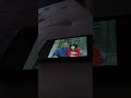 Sesame Street Episode 2828 Ending