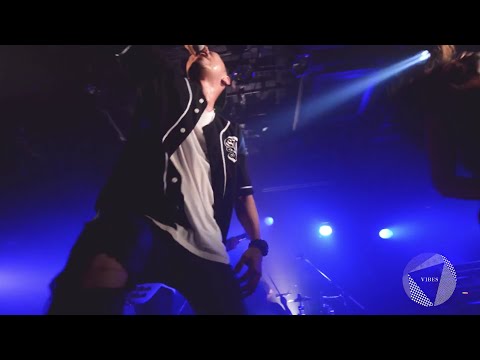 2faith / Live Trailer