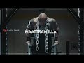 Motivational Status Nimirnthu Nil Whatsapp Status Tamizh Thimir