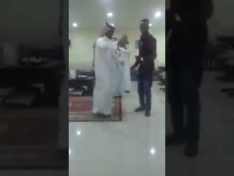 Nin deema nin deemaa wallooooo hhhhhhh