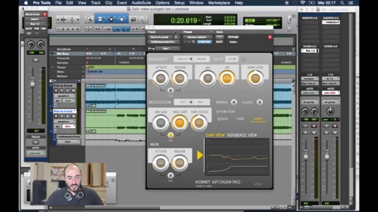 Video 1863ef47-dcaa-46ae-9a32-211754b759cc