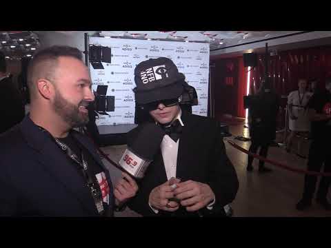 Le gala de l'ADISQ 2022