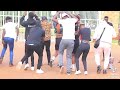 PRINCE INDAH DUK JAWIRO OFFICIAL DANCE VIDEO PrettyQueenNjeri