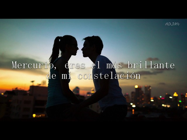 Raffey Cassidy - Your Body Talk