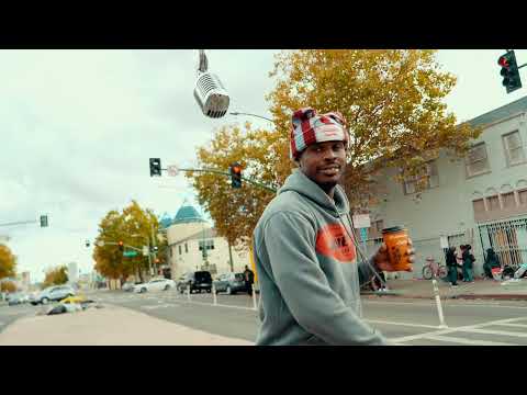 Killa Fonte - "Love Or Hate Me"  ( Shot By @hookerboymusicgroup 