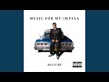 Impala Intro (feat. Lea)
