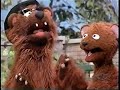 Sesame Street Episode 4056 FULL