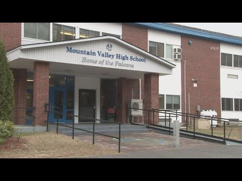 Threat made at RSU 10 school board meeting