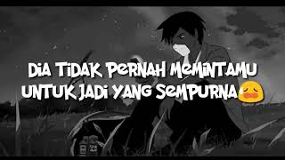 Download lagu story 30 detik (cinta luar biasa) mp3 Download lagu story 30 detik (cinta luar biasa) mp3