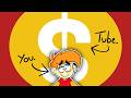 YouTube S Rules Make No Sense