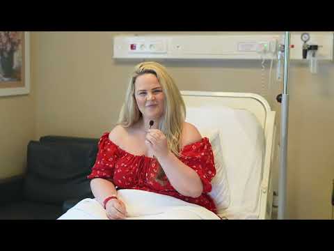 Balloon Success Story: Holly's Transformation with Bridge Health Travel