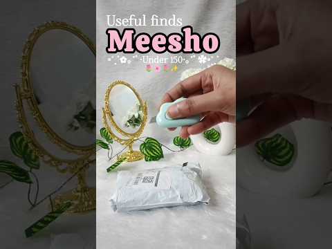 video link