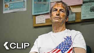 $7 Million CASH to Bail Out Lalo - BETTER CALL SAUL Clip | Bob Odenkirk