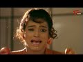 మొగుడిని భలే బకరా చేసింది | Telugu Comedy Scenes | NavvulaTV - Video