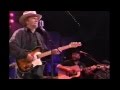 Merle Haggard -  "(My Frends Are Gonna Be)" Strangers