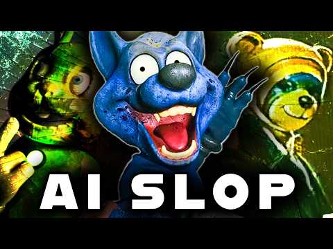 Просмотреть видео