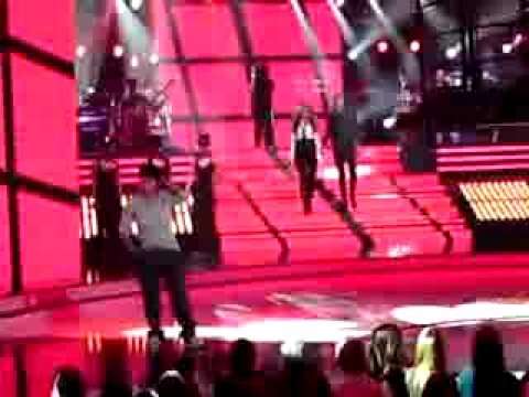 OPERACIJA TRIJUMF - MOLITVA