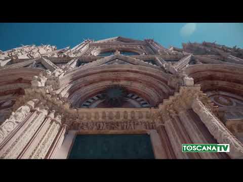 2020-08-29 SIENA - KOSOVARI FUGGITI AI CONTROLLI COVID