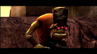 oddworld strangers wrath hd horde oddworld strangers wrath hd horde
