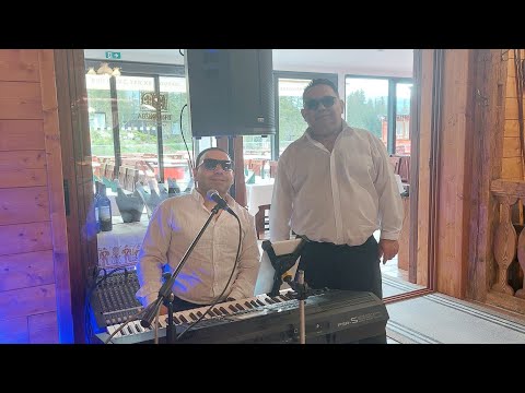 ❌️Gipsy David band Ružomberok - Jedneho dna (Cover) Igor Kmeťo ml.❌️