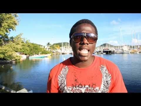 Teaser 2 Demantos prod - Lose Control - Jacobs