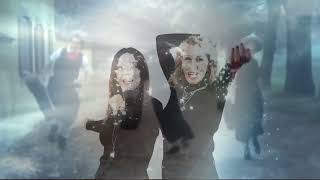 BANANARAMA Through A Childs Eyes (Chrisarama Cinematic Tribute)