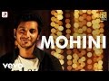 Meendum Oru Kadhal Kadhai - Mohini Video | G.V. Prakash Kumar