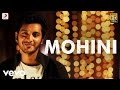Meendum Oru Kadhal Kadhai Mohini Video G V Prakash Kumar
