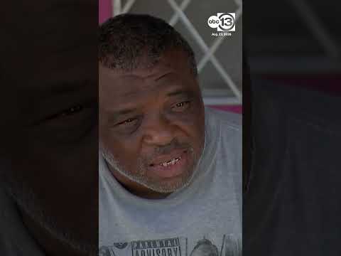 Brazoria County Busted News