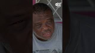 La Marque Mayor Keith Bell arrested, charged with indecent exposure in Brazoria County, records show