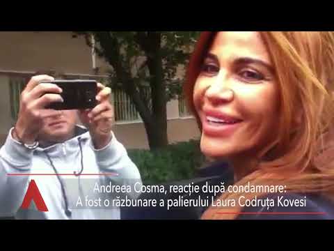 Stiri Mediafax 05 Decembrie - Dăncilă discută azi cu Junker