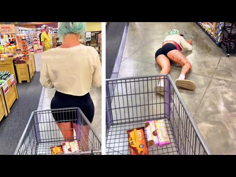 10 Entitled Karen's Who Got OWNED!