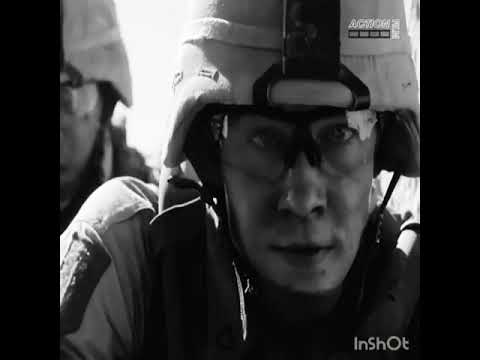 Stand down -Pope dan ft King