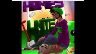 Stuck In Your Radio - Never Say Goodbye