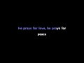Lana Del Rey Shades Of Cool Karaoke With Official Instrumental