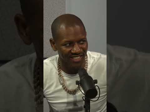 Giggs Telling The Story Of When He First Met Vybz #shorts #uk #london