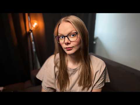 7 dowodów na to, że radzisz sobie w życiu lepiej, niż myślisz 💌