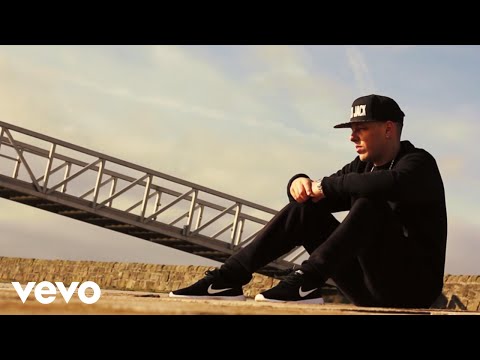 Black Jack UK - Pretty Lady