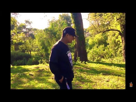 The G Sus Mc - Despierto En Día Soleado ( Video Oficial ) @boyfifty