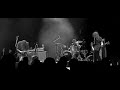 Lemonheads - Style - Boston, MA 9/15/23