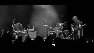 Lemonheads - Style - Boston, MA 9/15/23