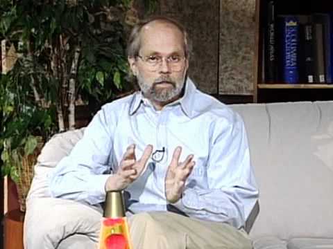 Principles of Macroeconomics. Part 16