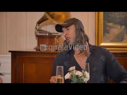 Stupcat a une me pagu a