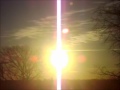 Broadcast & The Focus Group - Ritual/Looking In