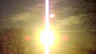 Broadcast & The Focus Group - Ritual/Looking In